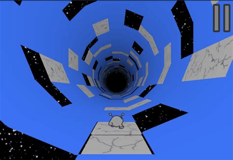 circle cool math games.